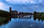 Magdeburg