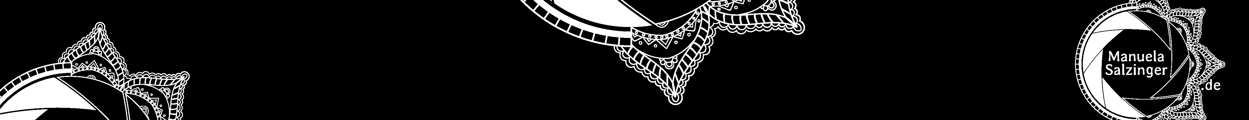 Manuela Salzinger Fotografie